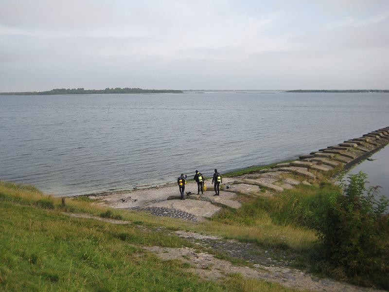 2009-07-26 08-14-48S.JPG